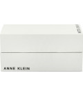 Anne Klein 3082RGST