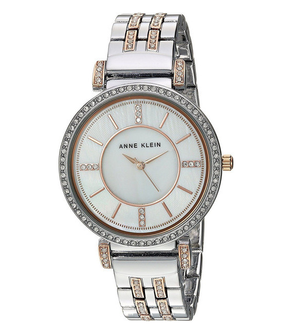 Anne Klein 3145MPRT
