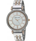 Anne Klein 3145MPRT