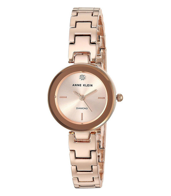 Anne Klein 3150RGRG
