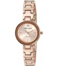 Anne Klein 3150RGRG