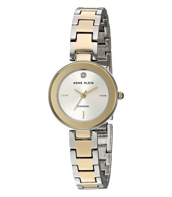 Anne Klein 3151SVTT
