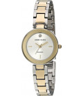 Anne Klein 3151SVTT
