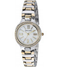 Anne Klein 3195MPTT