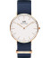 Daniel Wellington Classic Bayswater 36mm