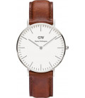 Daniel Wellington Classic St Mawes 36mm
