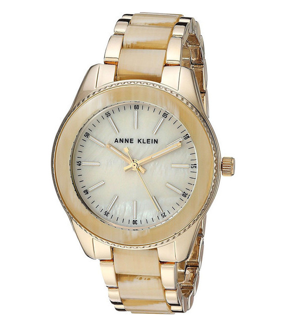 Anne Klein 3214HNGB