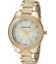 Anne Klein 3214HNGB