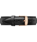 Daniel Wellington Classic Sheffield 36mm