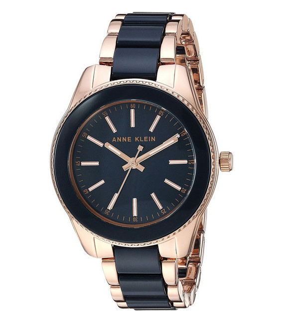 Anne Klein 3214NVRG