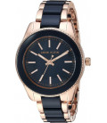 Anne Klein 3214NVRG