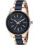 Anne Klein 3214NVRG