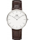 Daniel Wellington Classic York 36mm
