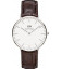 Daniel Wellington Classic York 36mm