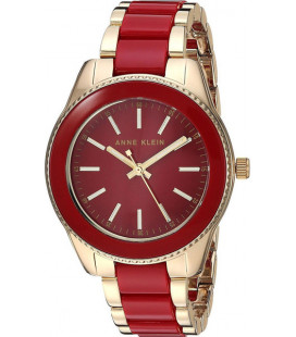 Anne Klein 3214RDGB