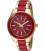 Anne Klein 3214RDGB