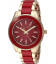 Anne Klein 3214RDGB