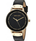 Anne Klein 3224BKBK