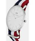 Daniel Wellington Classic Cambridge 36mm
