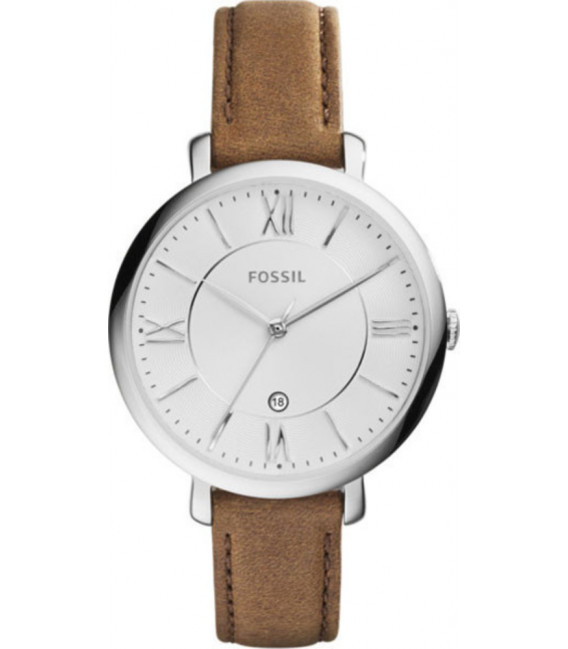 Fossil Jacqueline ES3708