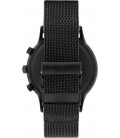 Emporio Armani Renato AR2498