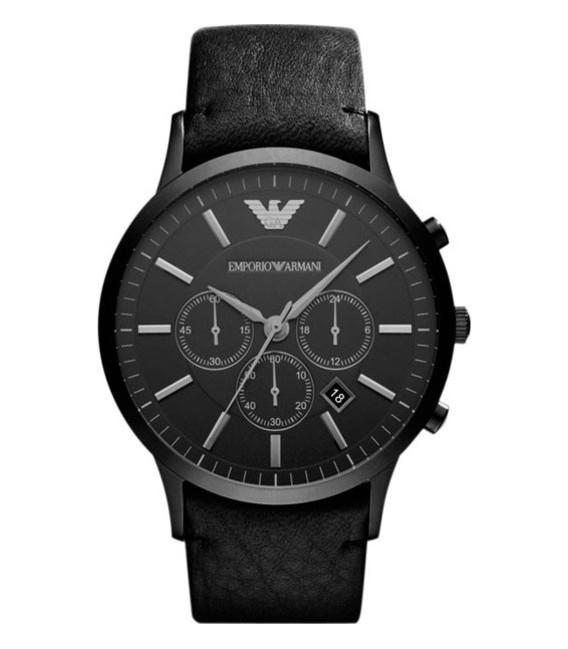 Emporio Armani Renato AR2461