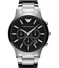 Emporio Armani Renato AR2460