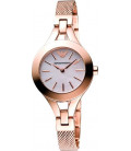 Emporio Armani Chiara AR7329