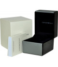 Emporio Armani Gianni T-Bar AR1682