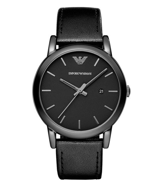 Emporio Armani Luigi AR1732