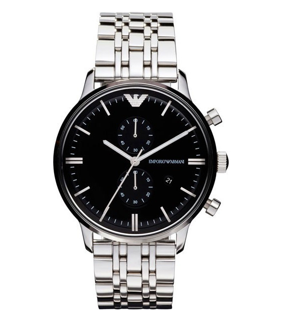 Emporio Armani Classic AR0389