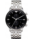Emporio Armani Classic AR0389