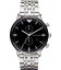 Emporio Armani Classic AR0389
