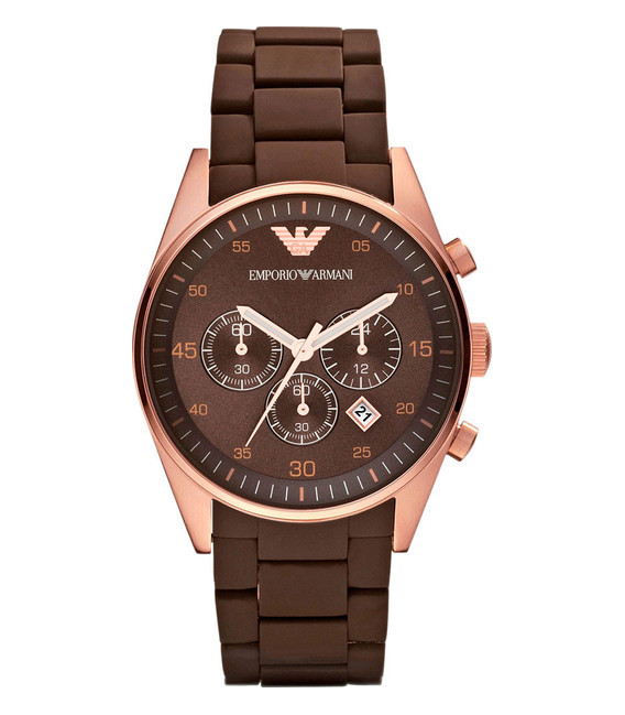 Emporio Armani Sportivo AR5890