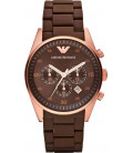 Emporio Armani Sportivo AR5890
