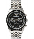 Emporio Armani Sportivo AR5988