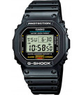 Casio G-Shock DW-5600E-1VER