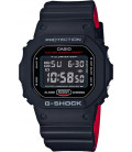 Casio G-Shock DW-5600HR-1ER