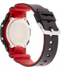 Casio G-Shock DW-5600HR-1ER
