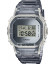Casio G-Shock DW-5600SK-1ER
