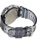 Casio G-Shock DW-5600SK-1ER