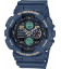 Casio G-Shock GA-140-2AER
