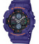 Casio G-Shock GA-140-6AER