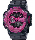 Casio G-Shock GA-400SK-1A4ER
