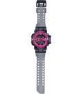 Casio G-Shock GA-400SK-1A4ER
