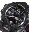 Casio G-Shock GWG-1000-1AER