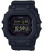Casio G-Shock GX-56BB-1ER
