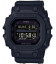 Casio G-Shock GX-56BB-1ER