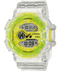 Casio G-Shock GA-400SK-1A9ER