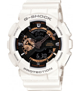 Casio G-Shock GA-110RG-7AER